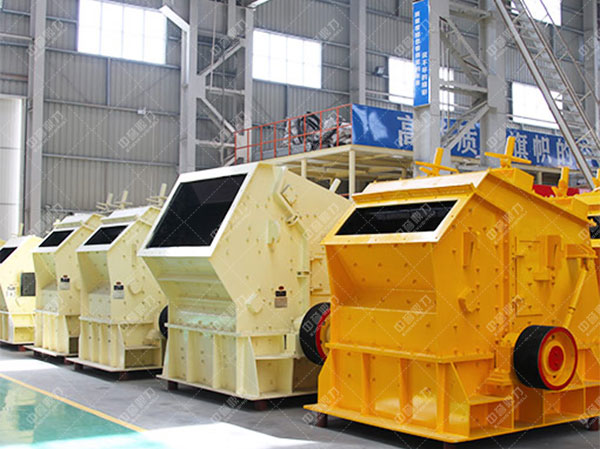 ����ʽ��ɰ�C(j��)��(sh��)�ĈDչʾ3