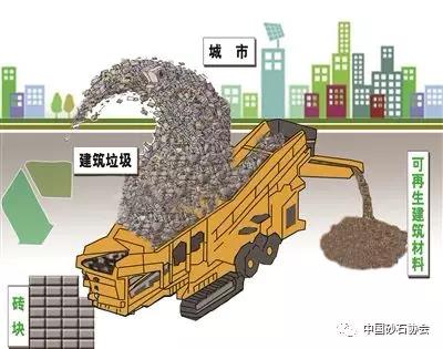 ���������YԴ������