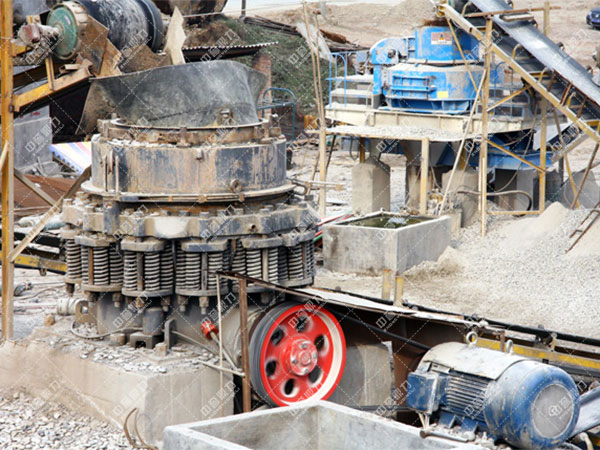 ����C(j��)