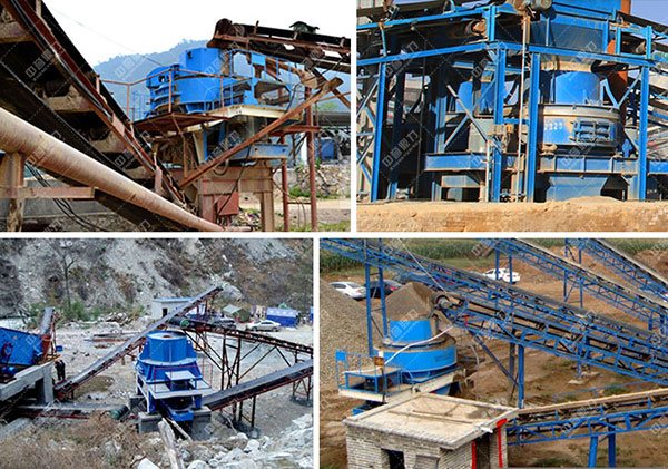 ����C(j��)