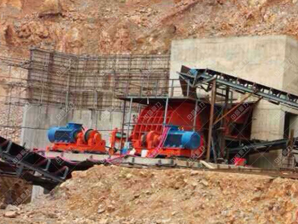 ����C(j��)