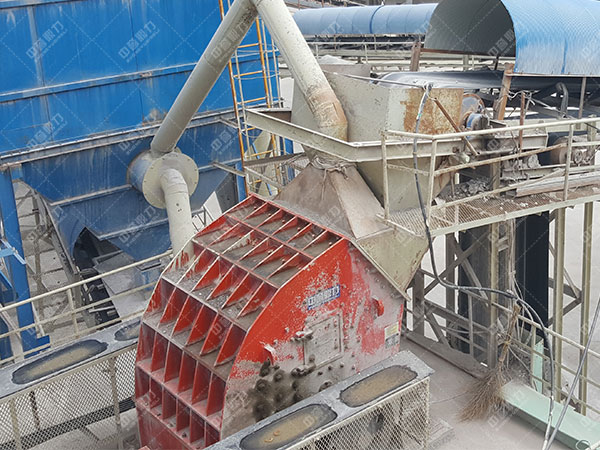 ����C(j��)