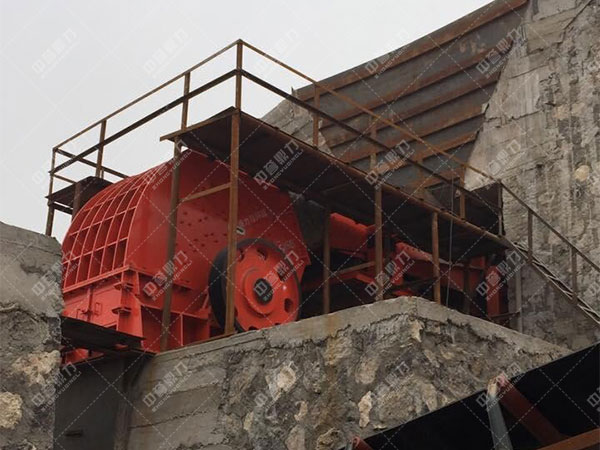 ʯ��ʯ�Nʽ����C(j��)