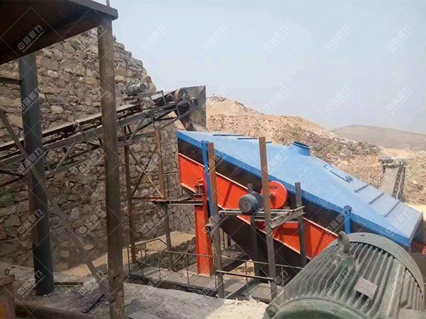 ʯ��ʯ�(xi��ng)Ŀ