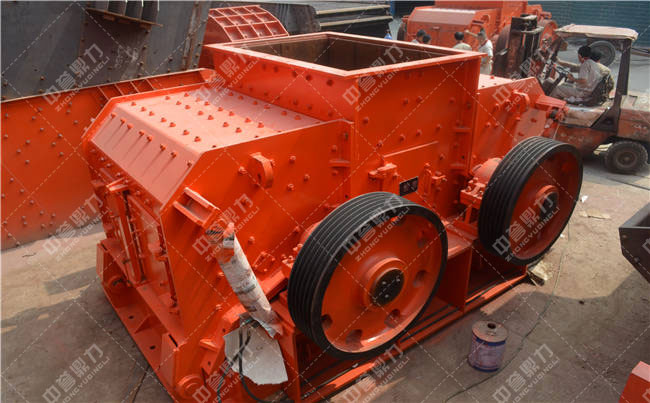 雙轉(zhuǎn)子錘頭制砂機(jī) 雙轉(zhuǎn)子錘頭制砂機(jī)