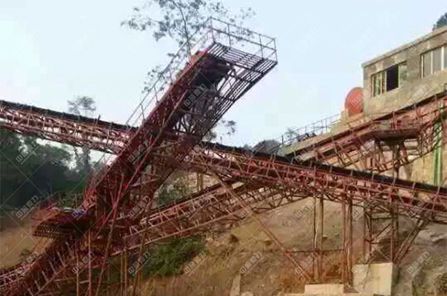 �F�����x��̶�h�r(sh��)�a(ch��n)500��ɰʯ���a(ch��n)���F(xi��n)������չʾ3