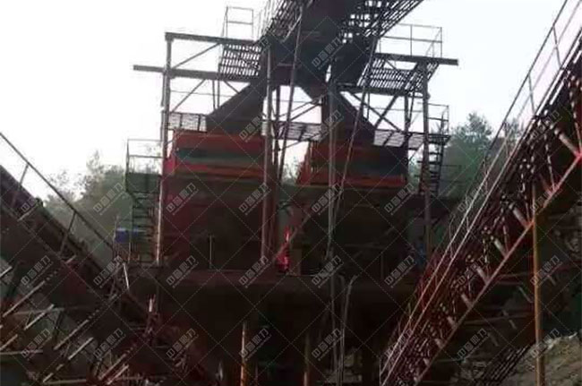 �F�����x��̶�h�r(sh��)�a(ch��n)500��ɰʯ���a(ch��n)���F(xi��n)������չʾ2