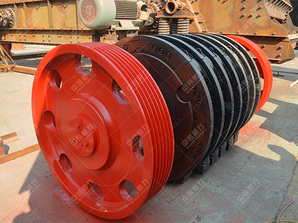 �Nʽ����C�D(zhu��n)�Ӻͷ�����