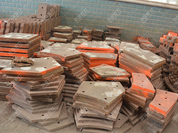 �Nʽ����C�D(zhu��n)�Ӻͷ�����