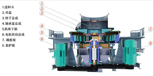 �_��ʽ����C