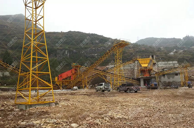 �F���F�һ���r�a(ch��n)1200��ɰʯ�������a(ch��n)���F(xi��n)������չʾ4