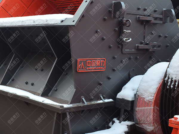 ʯ�^�Nʽ����C(j��)