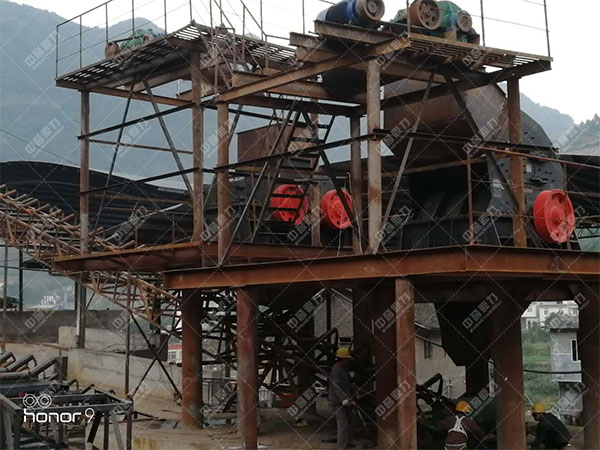 �N������C(j��)