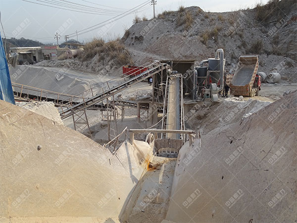 ���u����ʯ�����a(ch��n)��