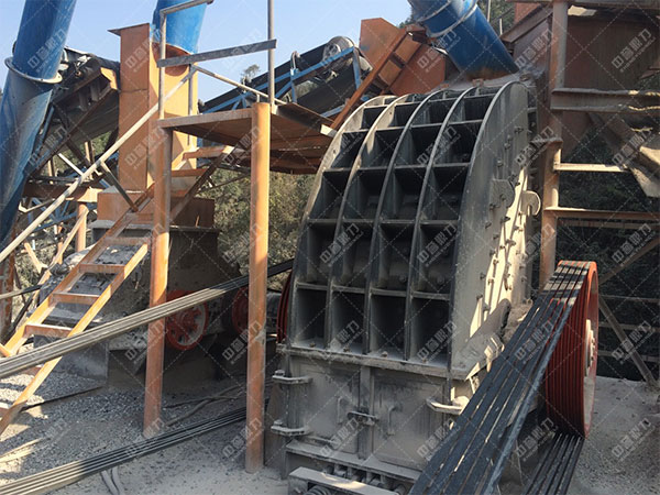 pcϵ���Nʽ����C(j��)