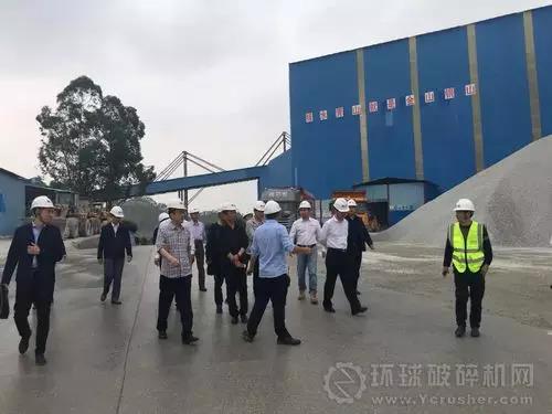 �V����dʯ�������T̩ʢʯ���Gɫ�Vɽ���O(sh��)ӭ������ɽ�ಿ�T����