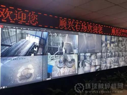 �V����dʯ�������T̩ʢʯ���Gɫ�Vɽ���O(sh��)ӭ������ɽ�ಿ�T����