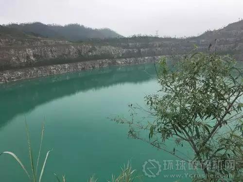 �V����dʯ�������T̩ʢʯ���Gɫ�Vɽ���O(sh��)ӭ������ɽ�ಿ�T����