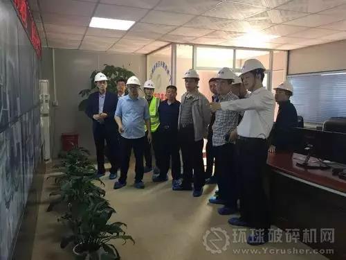 �V����dʯ�������T̩ʢʯ���Gɫ�Vɽ���O(sh��)ӭ������ɽ�ಿ�T����