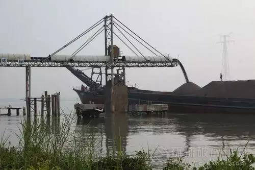 �V����dʯ�������T̩ʢʯ���Gɫ�Vɽ���O(sh��)ӭ������ɽ�ಿ�T����