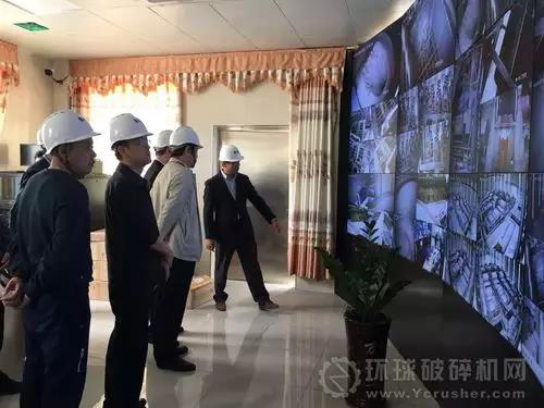 �V����dʯ�������T̩ʢʯ���Gɫ�Vɽ���O(sh��)ӭ������ɽ�ಿ�T����