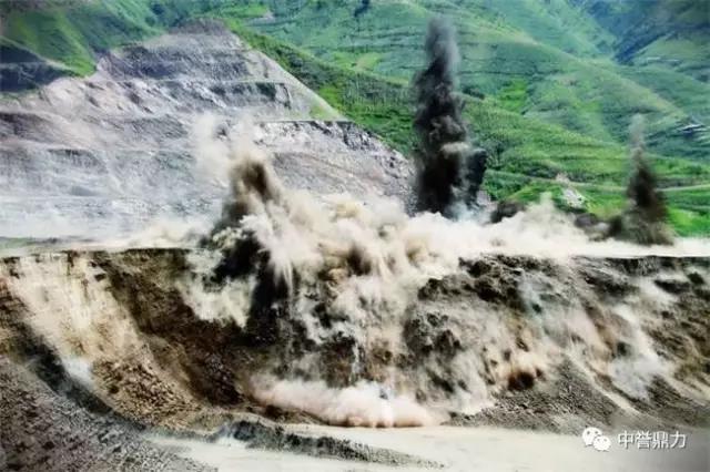 �h(hu��n)���Vɽ����