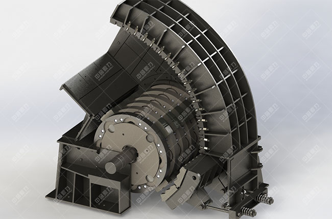 �r(sh��)�a(ch��n)100����ʯ�C(j��)