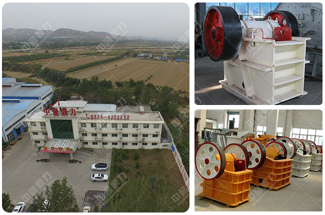 �h(hu��n)����(ji��)�����