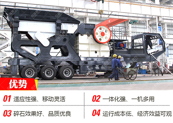 �h(hu��n)����(ji��)���Ƅ���