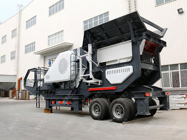 �h(hu��n)����(ji��)���Ƅ���