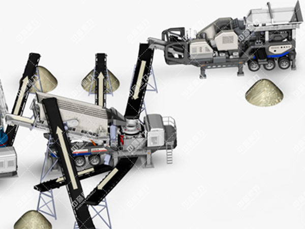 �h(hu��n)����(ji��)���Ƅ���