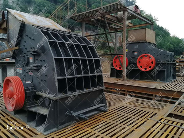 ʯ����ʯ�C(j��)