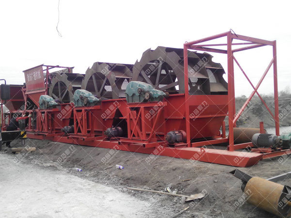 ϴɰ�C(j��)���݆֮��ʽϴɰ�C(j��)