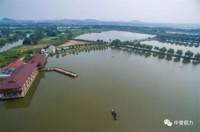 環(huán)保型石料生產(chǎn)線,綠色礦山建設