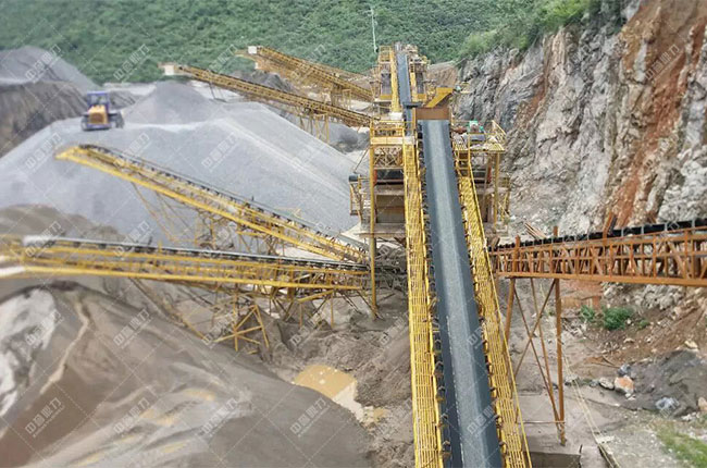 �F�ݻ�ˮ�M��r�a(ch��n)1000��ɰʯ���a(ch��n)������չʾ4