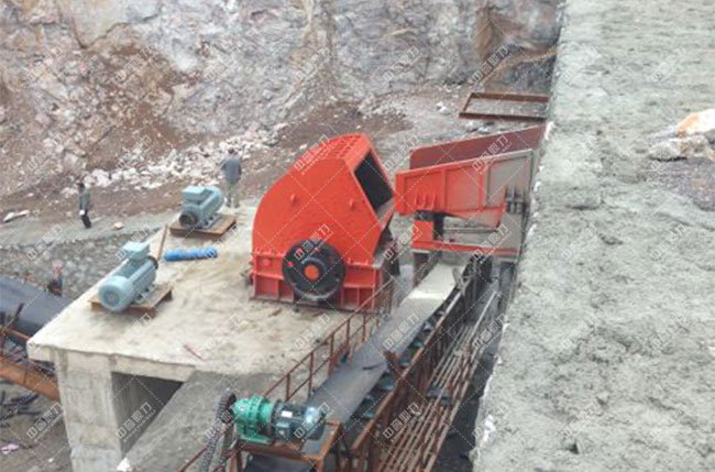 �F�ݻ�ˮ�M��r�a(ch��n)1000��ɰʯ���a(ch��n)������չʾ