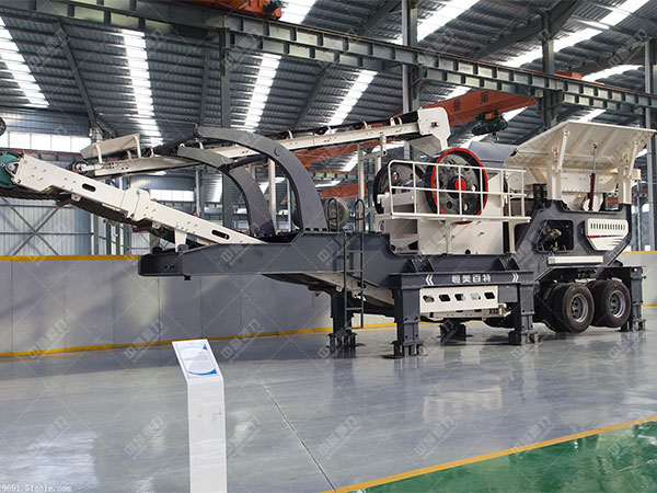 ���������Ƅ�(d��ng)ʽ����C(j��)