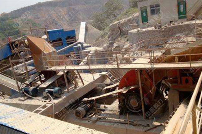 ���������Ƅ�(d��ng)ʽ����C(j��)