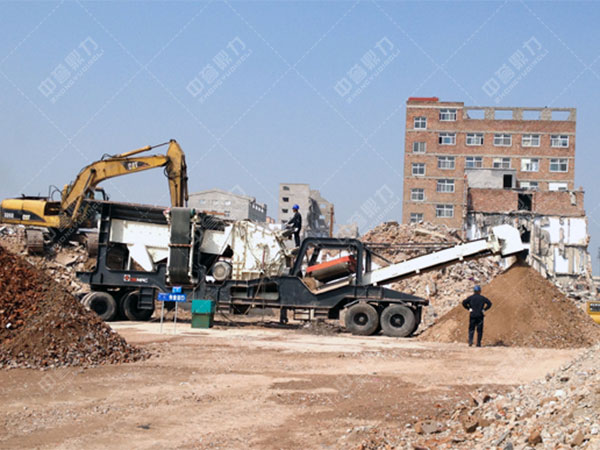 ���������Ƅ�(d��ng)ʽ����C(j��)