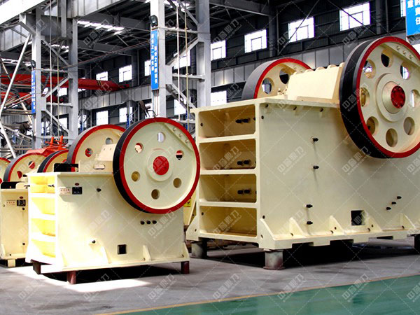 ��ʽ����C