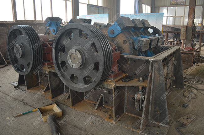 ���u������ɰ�C