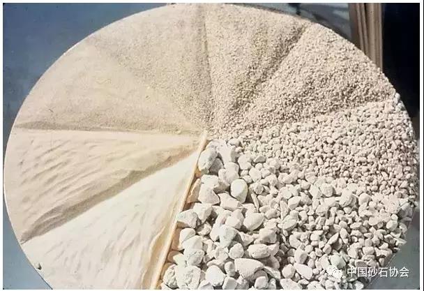 ɰʯ���ϼ�(j��)��