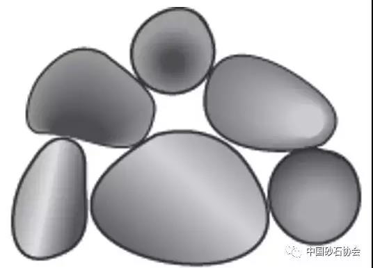 ɰʯ���ϼ�(j��)��