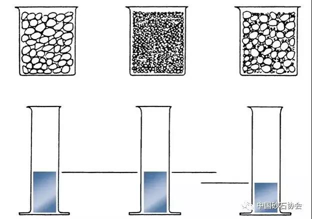 ɰʯ���ϼ�(j��)��