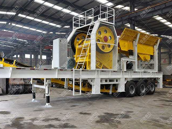 �Ƅ�����վ