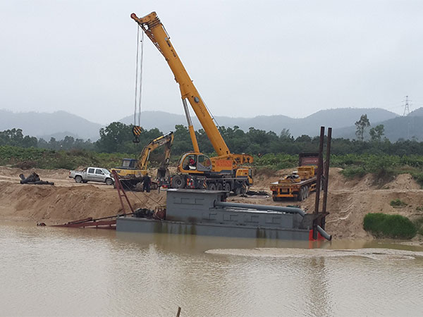 ɰʯ�YԴ�_�l(f��)