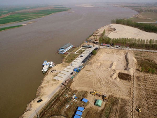 ɰʯ�YԴ�_�l(f��)