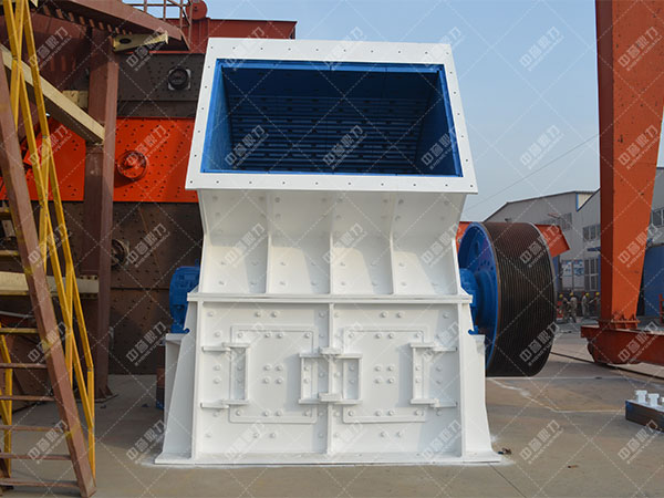 ʯ�����N����C