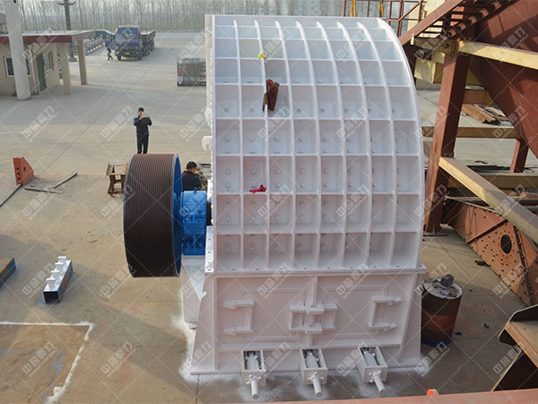 ʯ�����N����C