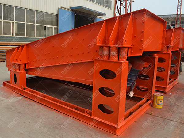 ��ӽo�ϙC(j��)